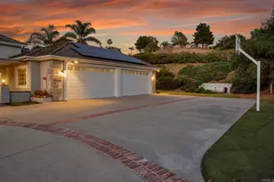 4286 La Canada Rd, Fallbrook, CA 92028 - Photo 47