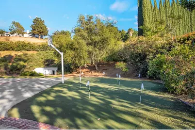 4286 La Canada Road, Fallbrook, CA 92028 - Photo 35
