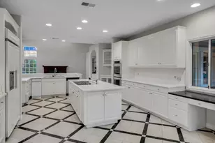 4286 La Canada Rd, Fallbrook, CA 92028 - Photo 11