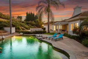 4286 La Canada Rd, Fallbrook, CA 92028 - Photo 45