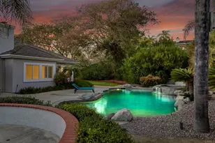 4286 La Canada Rd, Fallbrook, CA 92028 - Photo 51