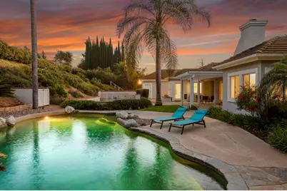 4286 La Canada Road, Fallbrook, CA 92028 - Photo 49