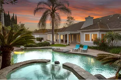 4286 La Canada Road, Fallbrook, CA 92028 - Photo 5