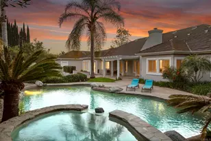 4286 La Canada Rd, Fallbrook, CA 92028 - Photo 5