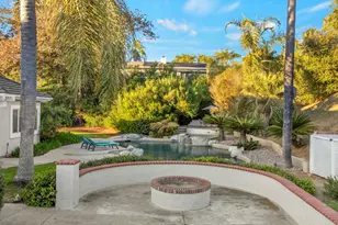 4286 La Canada Rd, Fallbrook, CA 92028 - Photo 69