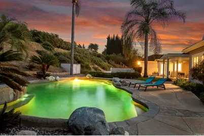 4286 La Canada Road, Fallbrook, CA 92028 - Photo 41