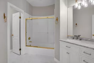 4286 La Canada Rd, Fallbrook, CA 92028 - Photo 31