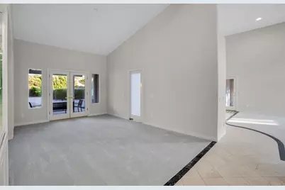 4286 La Canada Road, Fallbrook, CA 92028 - Photo 23