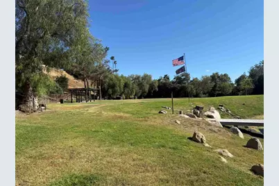 4286 La Canada Road, Fallbrook, CA 92028 - Photo 53