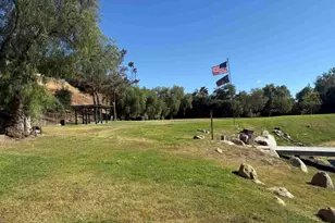 4286 La Canada Rd, Fallbrook, CA 92028 - Photo 53