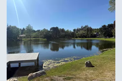 4286 La Canada Road, Fallbrook, CA 92028 - Photo 45