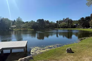 4286 La Canada Rd, Fallbrook, CA 92028 - Photo 45