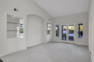 4286 La Canada Rd, Fallbrook, CA 92028 - Photo 23