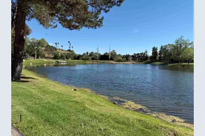 4286 La Canada Road, Fallbrook, CA 92028 - Photo 47