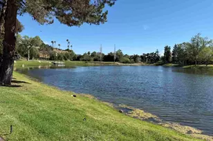 4286 La Canada Rd, Fallbrook, CA 92028 - Photo 47