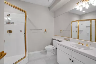 4286 La Canada Road, Fallbrook, CA 92028 - Photo 29