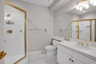 4286 La Canada Rd, Fallbrook, CA 92028 - Photo 29