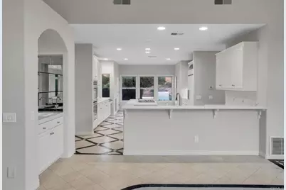 4286 La Canada Road, Fallbrook, CA 92028 - Photo 11