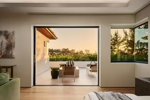 6819 Paseo Laredo, La Jolla, CA 92037 - Photo 27