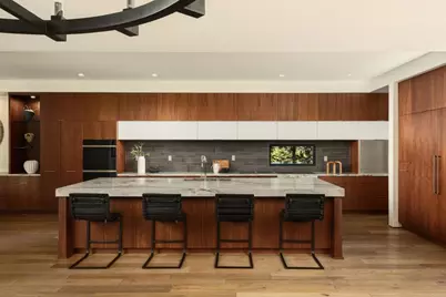 6819 Paseo Laredo, La Jolla, CA 92037 - Photo 11