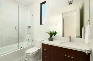 6819 Paseo Laredo, La Jolla, CA 92037 - Photo 41