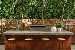 6819 Paseo Laredo, La Jolla, CA 92037 - Photo 47