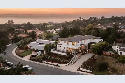 6819 Paseo Laredo, La Jolla, CA 92037 - Photo 53