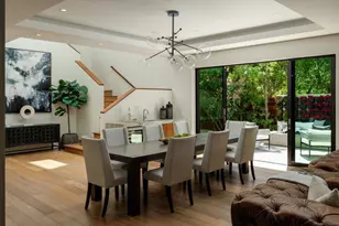 6819 Paseo Laredo, La Jolla, CA 92037 - Photo 9