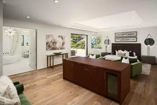 6819 Paseo Laredo, La Jolla, CA 92037 - Photo 25