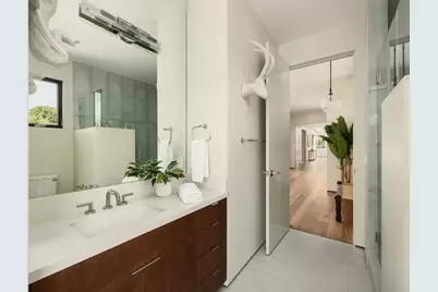 6819 Paseo Laredo, La Jolla, CA 92037 - Photo 35