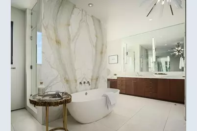 6819 Paseo Laredo, La Jolla, CA 92037 - Photo 29