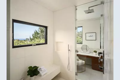 6819 Paseo Laredo, La Jolla, CA 92037 - Photo 31