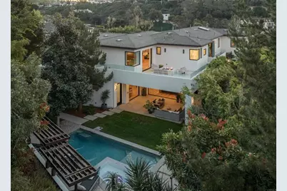 6819 Paseo Laredo, La Jolla, CA 92037 - Photo 49