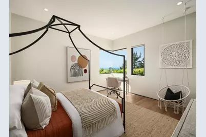 6819 Paseo Laredo, La Jolla, CA 92037 - Photo 33