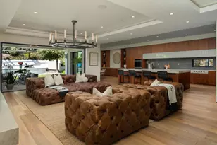 6819 Paseo Laredo, La Jolla, CA 92037 - Photo 5