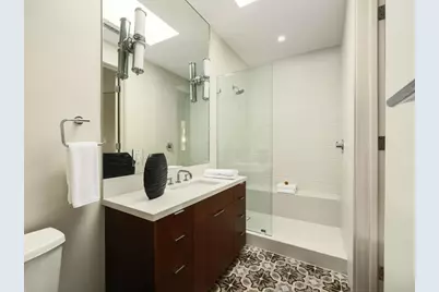 6819 Paseo Laredo, La Jolla, CA 92037 - Photo 37