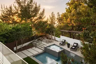 6819 Paseo Laredo, La Jolla, CA 92037 - Photo 43