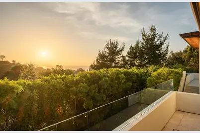 6819 Paseo Laredo, La Jolla, CA 92037 - Photo 27