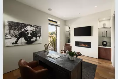 6819 Paseo Laredo, La Jolla, CA 92037 - Photo 17