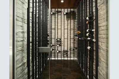 6819 Paseo Laredo, La Jolla, CA 92037 - Photo 13