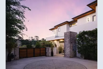 6819 Paseo Laredo, La Jolla, CA 92037 - Photo 51