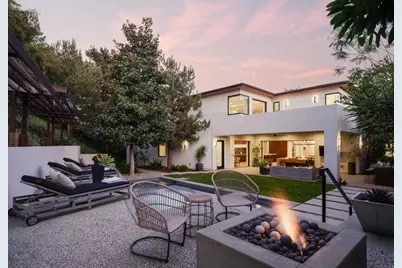 6819 Paseo Laredo, La Jolla, CA 92037 - Photo 45