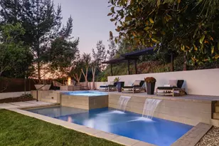 6819 Paseo Laredo, La Jolla, CA 92037 - Photo 51