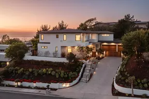 6819 Paseo Laredo, La Jolla, CA 92037 - Photo 53