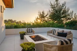 6819 Paseo Laredo, La Jolla, CA 92037 - Photo 29