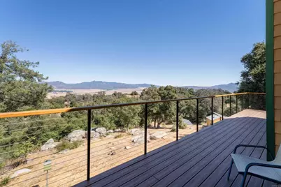 25770 E Grade Road, Santa Ysabel, CA 92070 - Photo 9