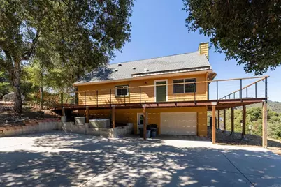 25770 E Grade Road, Santa Ysabel, CA 92070 - Photo 43