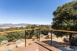 25770 E Grade Rd, Santa Ysabel, CA 92070 - Photo 1