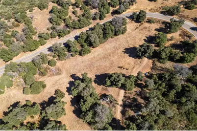 25770 E Grade Road, Santa Ysabel, CA 92070 - Photo 63