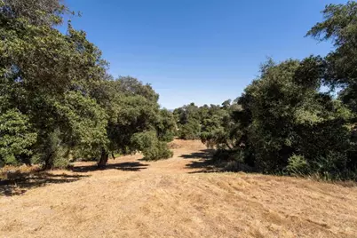 25770 E Grade Road, Santa Ysabel, CA 92070 - Photo 49